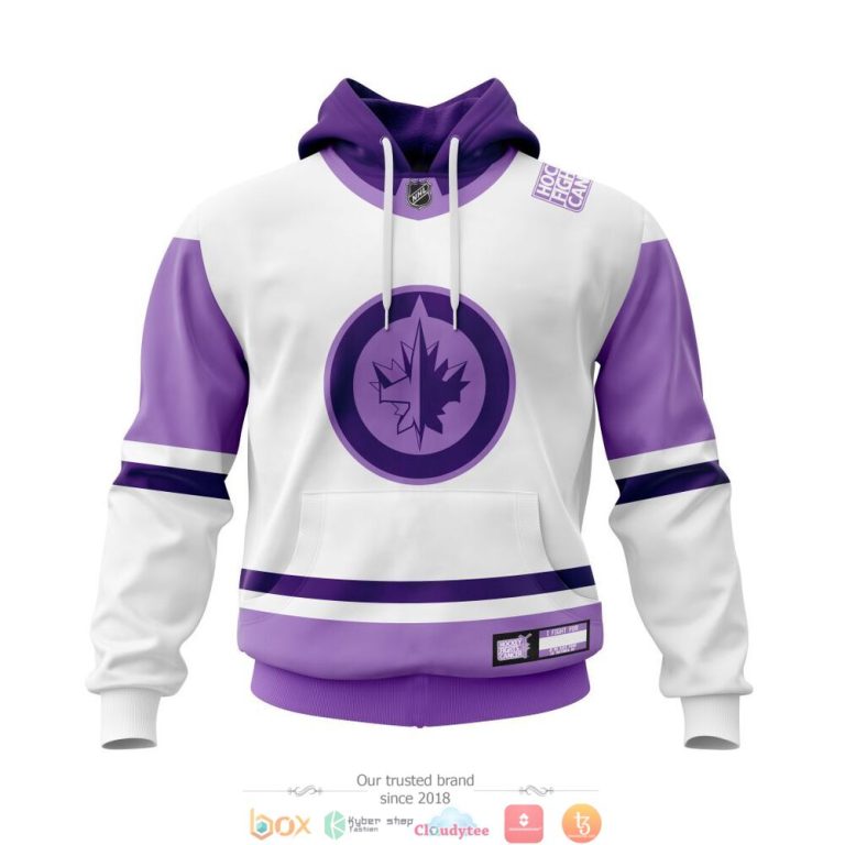 Hoodie Hoodie