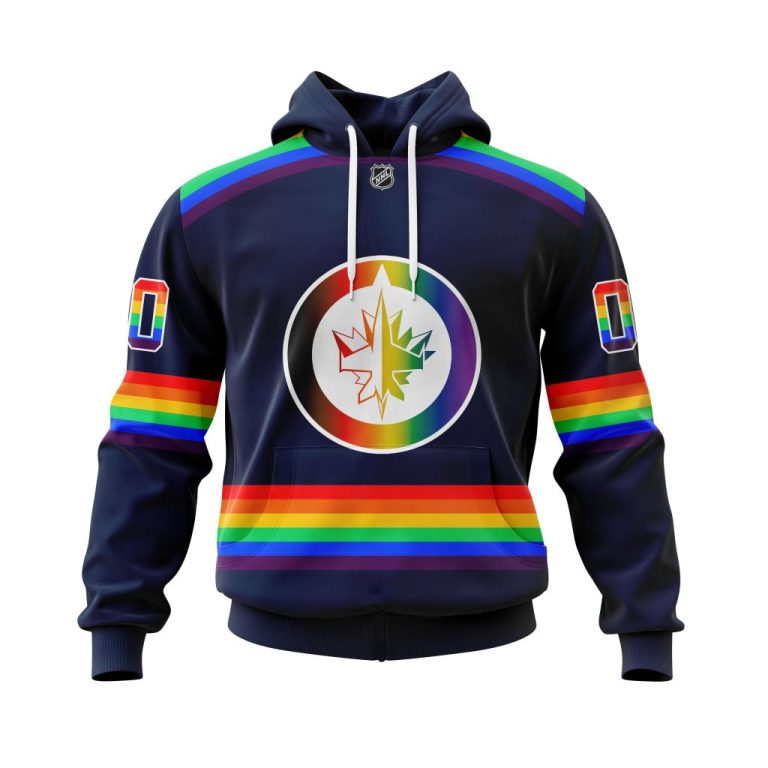 Hoodie Hoodie