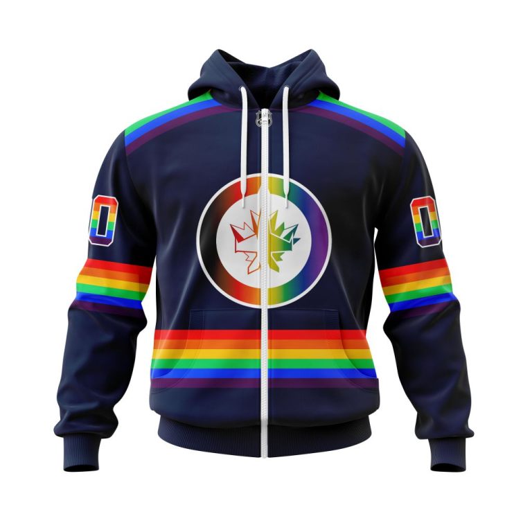 Personalized-Winnipeg-Jets-Nhl-Lgbt-Pride-3D-Shirt-Hoodie-2
