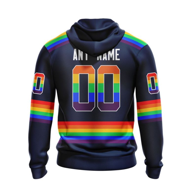 Personalized-Winnipeg-Jets-Nhl-Lgbt-Pride-3D-Shirt-Hoodie-3