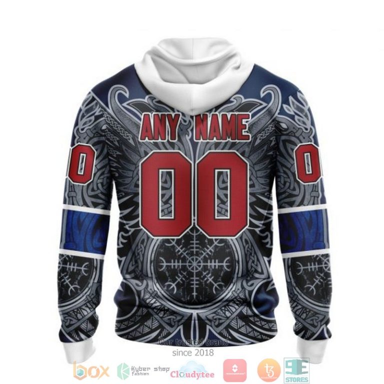 Personalized-Winnipeg-Jets-Nhl-Norse-Viking-Symbols-Custom-3D-Shirt-Hoodie-3