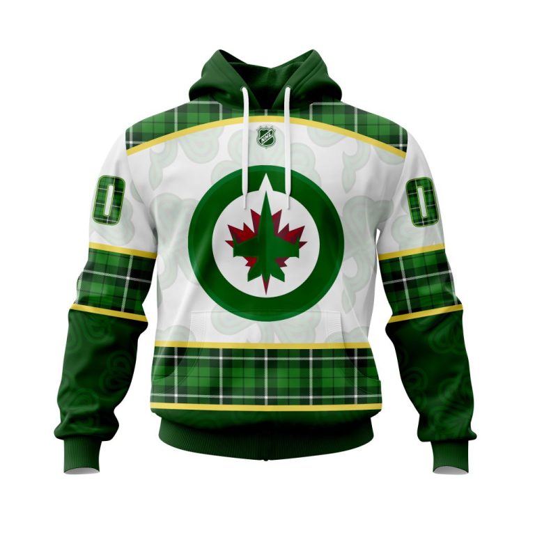 Hoodie Hoodie