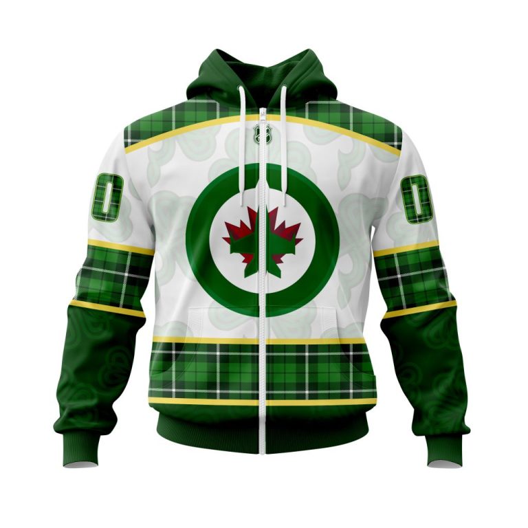 Personalized-Winnipeg-Jets-Nhl-St-Patrick-Days-3D-Shirt-Hoodie-2