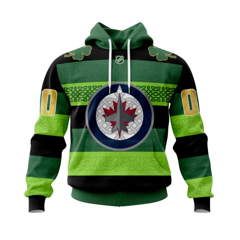 Hoodie Hoodie