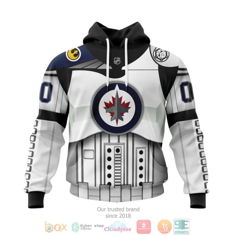 Hoodie Hoodie