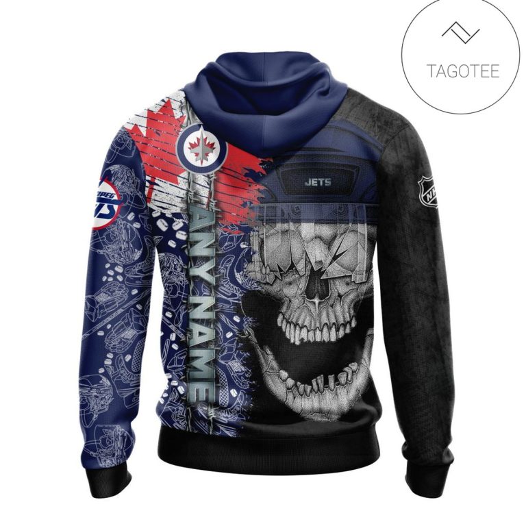 Personalized-Winnipeg-Jets-Skull-Hoodie-2