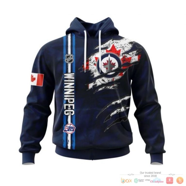 Hoodie Hoodie