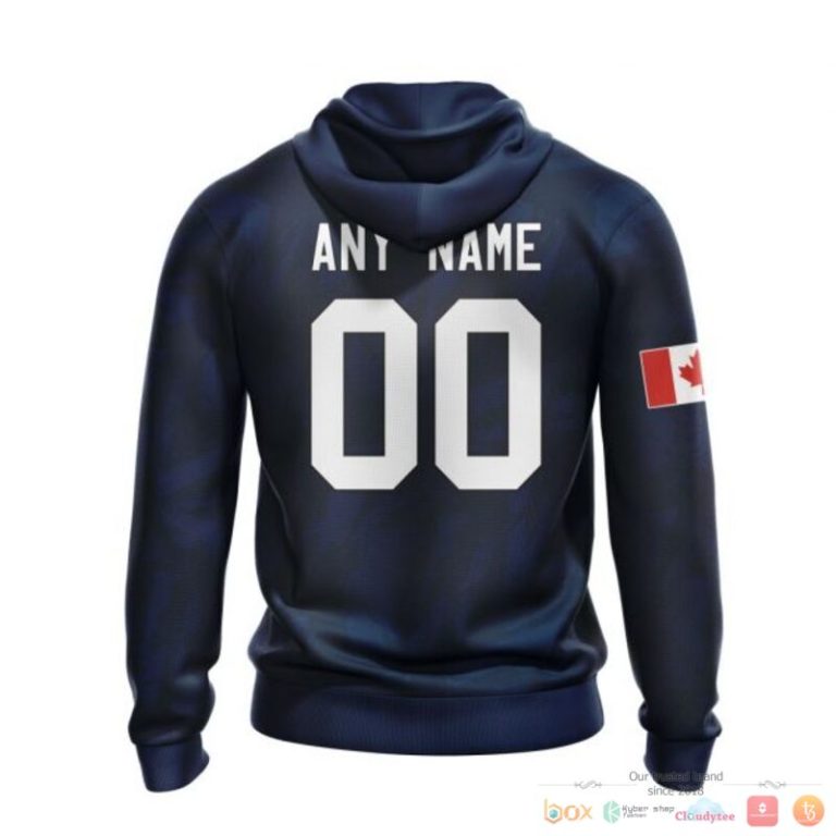 Personalized-Winnipeg-Jets-With-Canada-Flag-3D-Shirt-Hoodie-3
