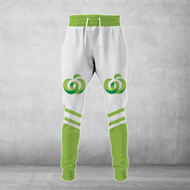 Sweatpant Sweatpant