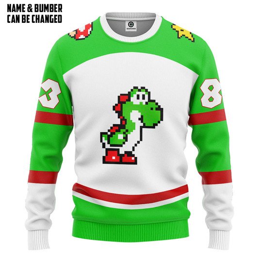 Personalized-Yoshi-Custom-3D-Shirt-Hoodie-2
