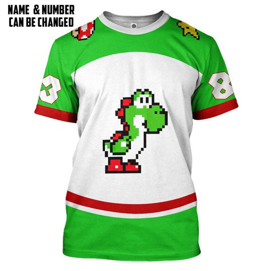 Personalized-Yoshi-Custom-3D-Shirt-Hoodie-3