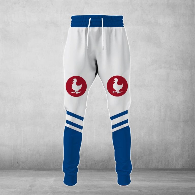 Sweatpant Sweatpant