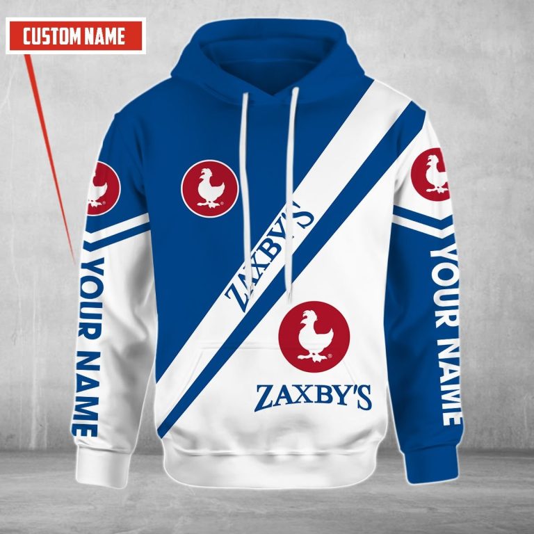 Personalized-ZaxbyS-Custom-3D-Hoodie-Sweatpant-2