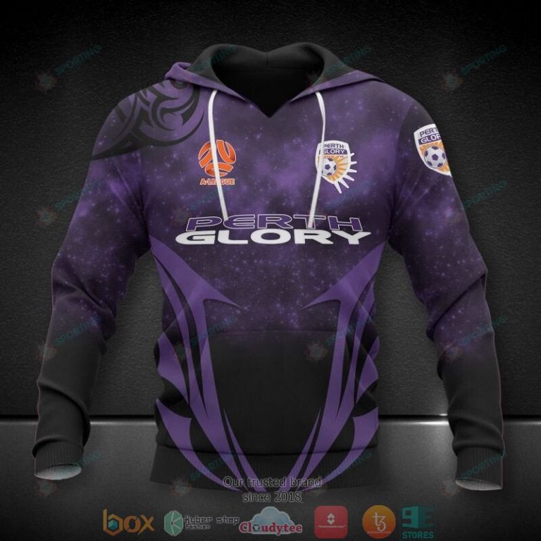 Shirt Shirt