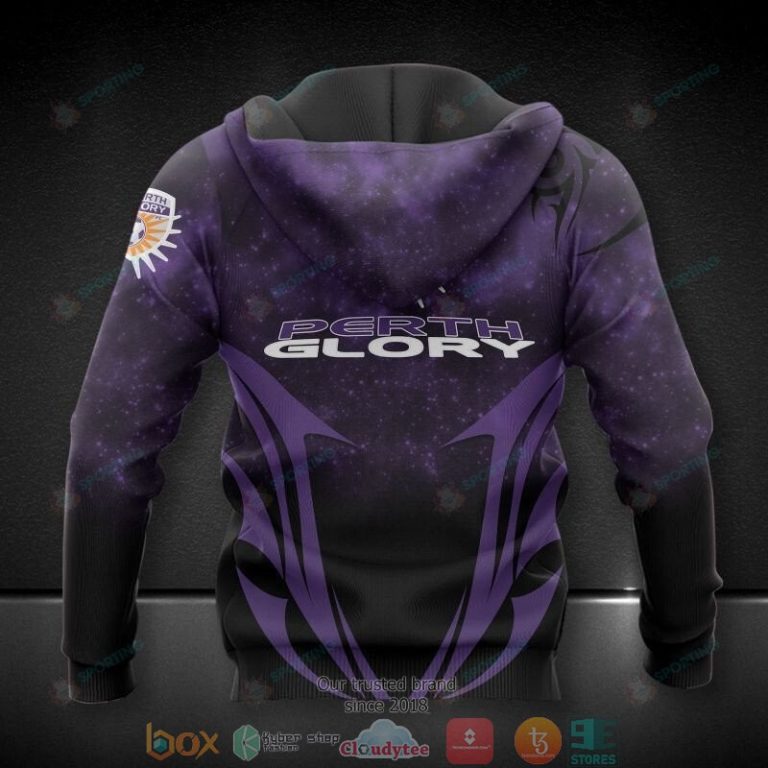 Perth-Glory-3D-Hoodie-Shirt-2