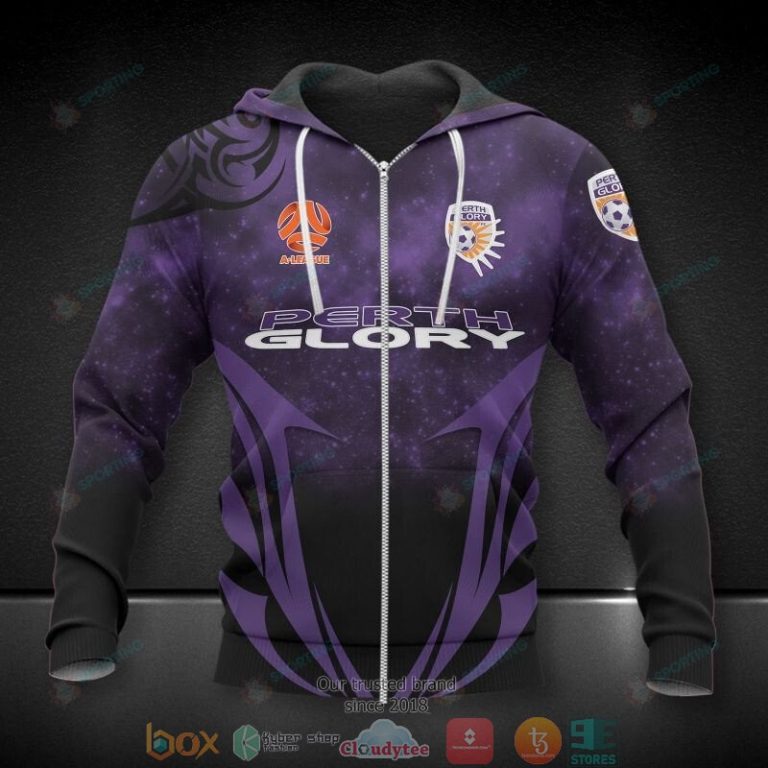 Perth-Glory-3D-Hoodie-Shirt-3