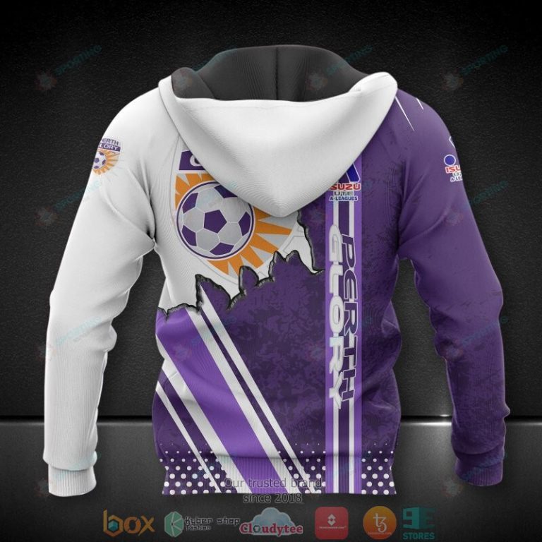 Perth-Glory-3D-Shirt-Hoodie-2