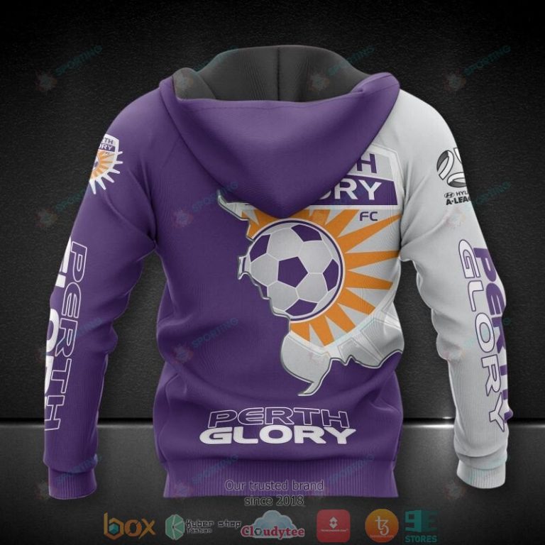 Perth-Glory-Fc-3D-Hoodie-Shirt-2