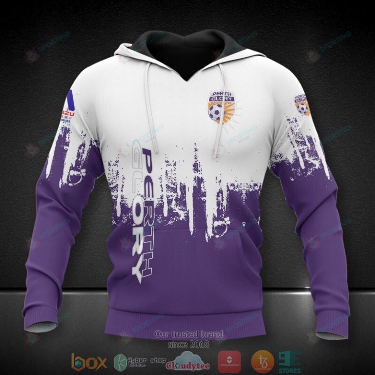 Hoodie Hoodie