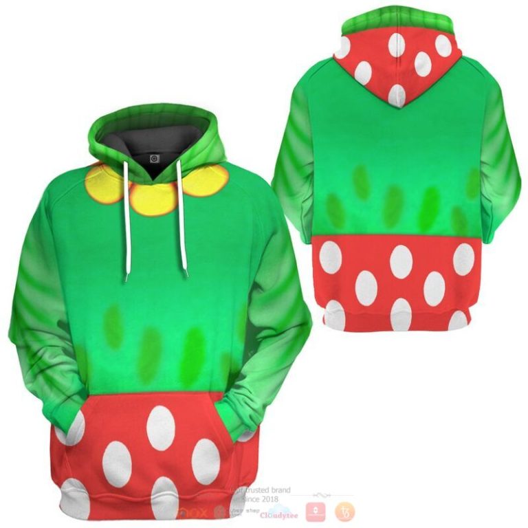 Hoodie Hoodie
