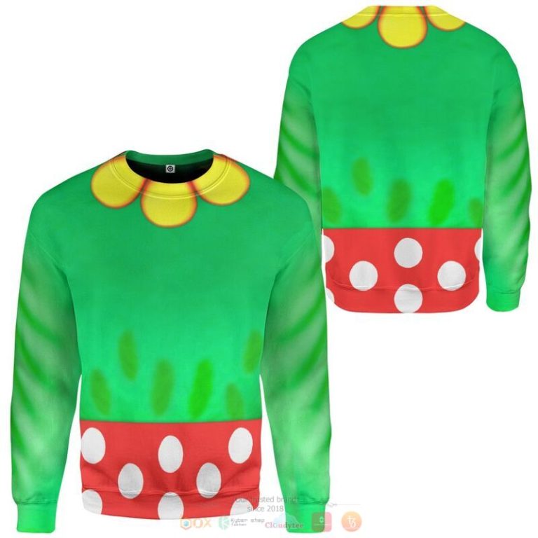 Petey-Piranha-3D-Shirt-Hoodie-2