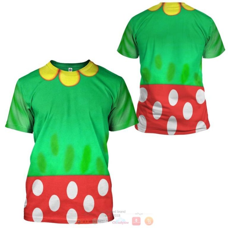 Petey-Piranha-3D-Shirt-Hoodie-3