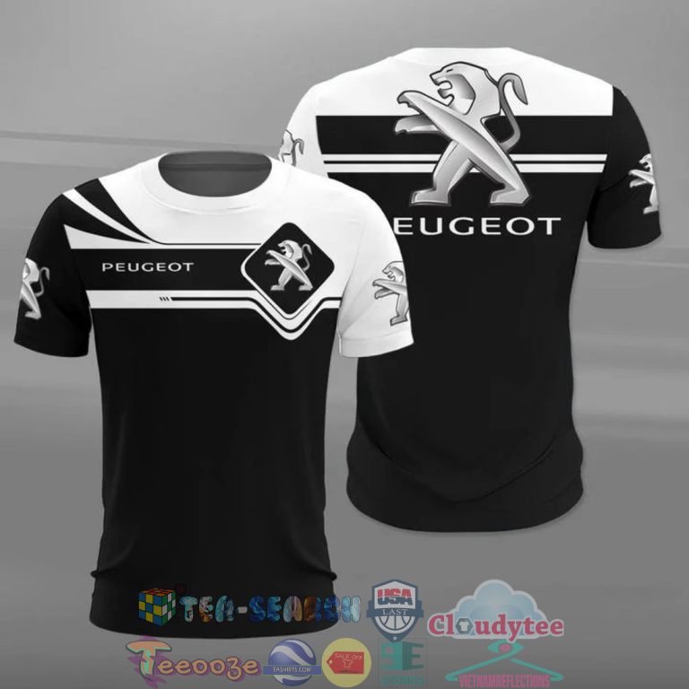 Peugeot-All-Over-Printed-T-Shirt-Hoodie-1