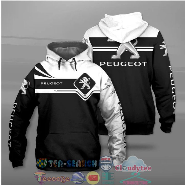 Peugeot-All-Over-Printed-T-Shirt-Hoodie-2