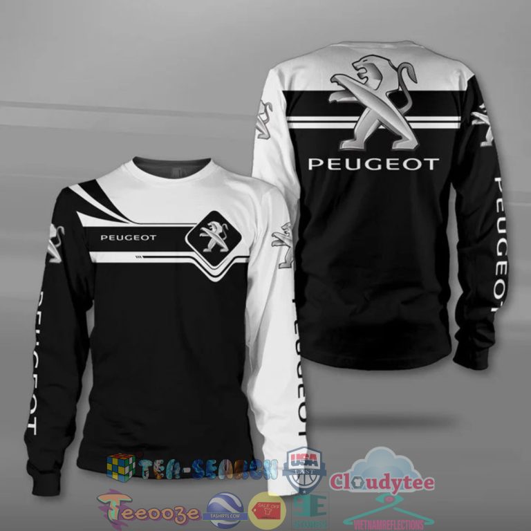 Peugeot-All-Over-Printed-T-Shirt-Hoodie-3