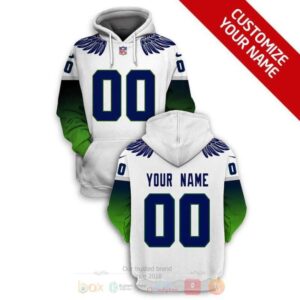Jersey Shirt