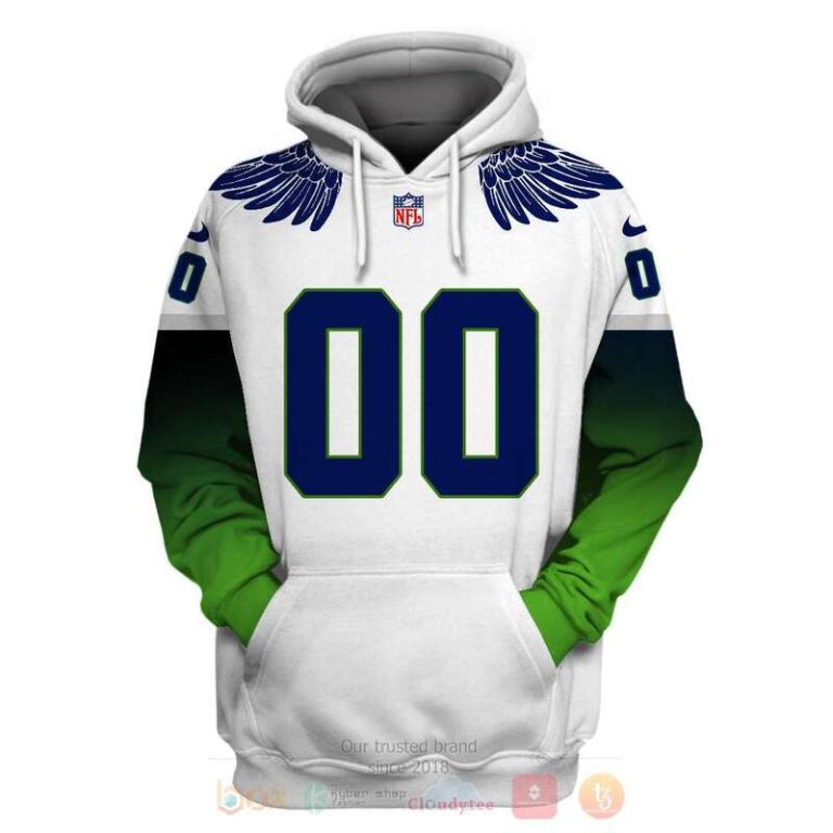 Philadelphia-Eagles-National-Football-League-Personalized-3D-Hoodie-Jersey-Shirt-3