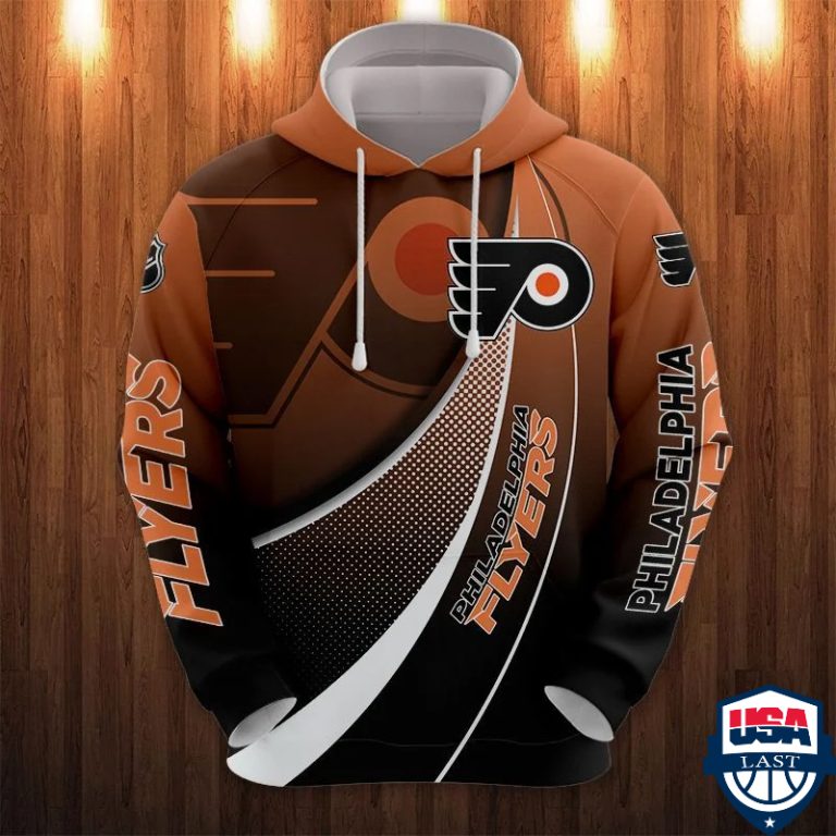 Philadelphia-Flyers-Nhl-Ver-10-All-Over-Printed-Hoodie-1