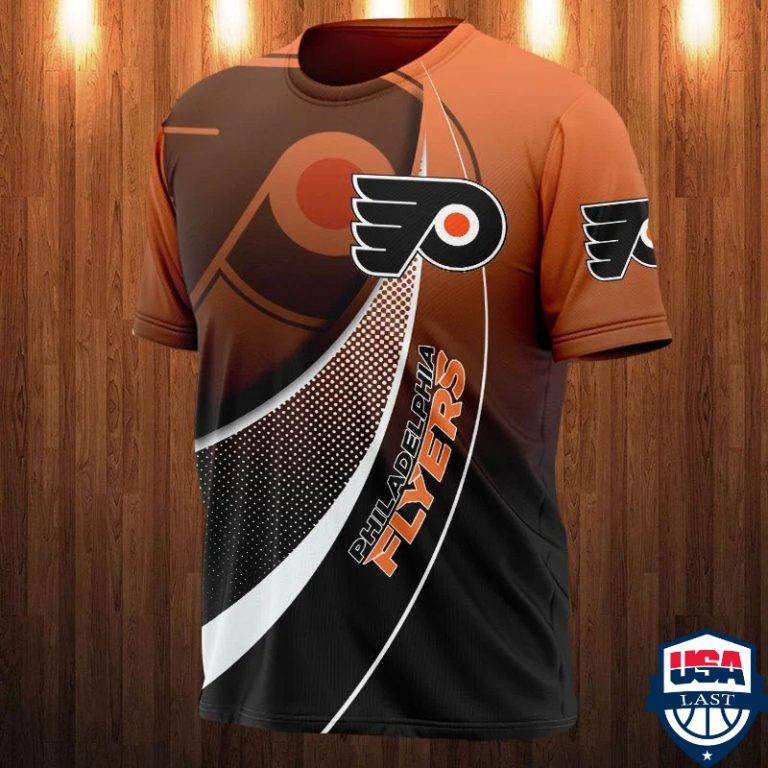 Philadelphia-Flyers-Nhl-Ver-10-All-Over-Printed-Hoodie-2