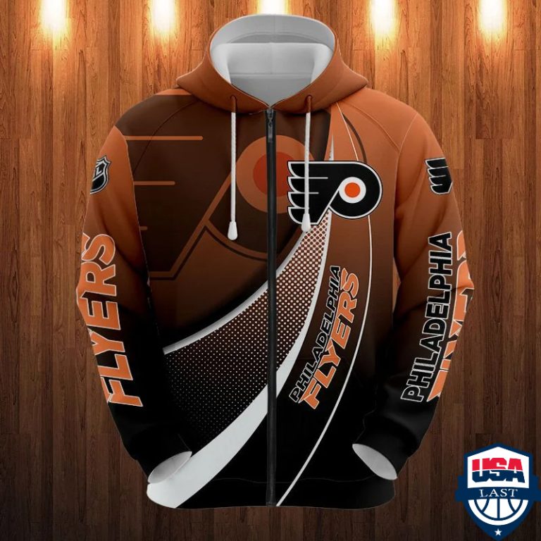 Philadelphia-Flyers-Nhl-Ver-10-All-Over-Printed-Hoodie-3