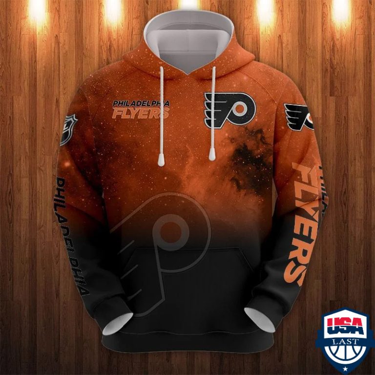 Philadelphia-Flyers-Nhl-Ver-2-All-Over-Printed-Hoodie-1
