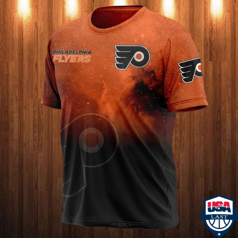 Philadelphia-Flyers-Nhl-Ver-2-All-Over-Printed-Hoodie-2