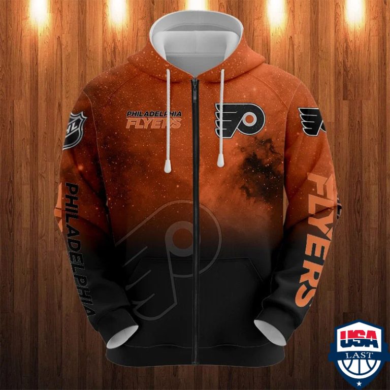 Philadelphia-Flyers-Nhl-Ver-2-All-Over-Printed-Hoodie-3