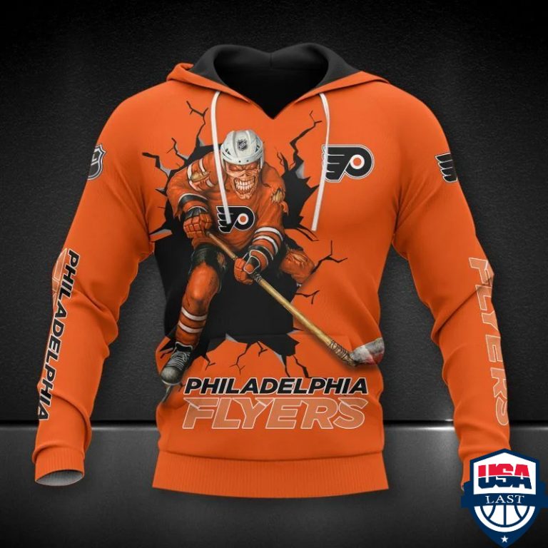 Philadelphia-Flyers-Nhl-Ver-3-All-Over-Printed-Hoodie-1