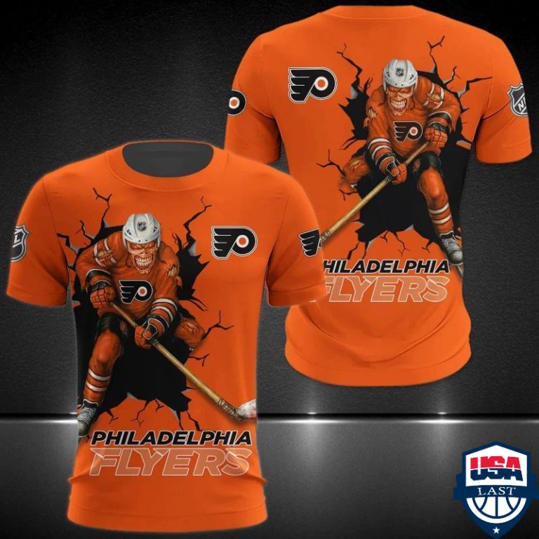 Philadelphia-Flyers-Nhl-Ver-3-All-Over-Printed-Hoodie-2