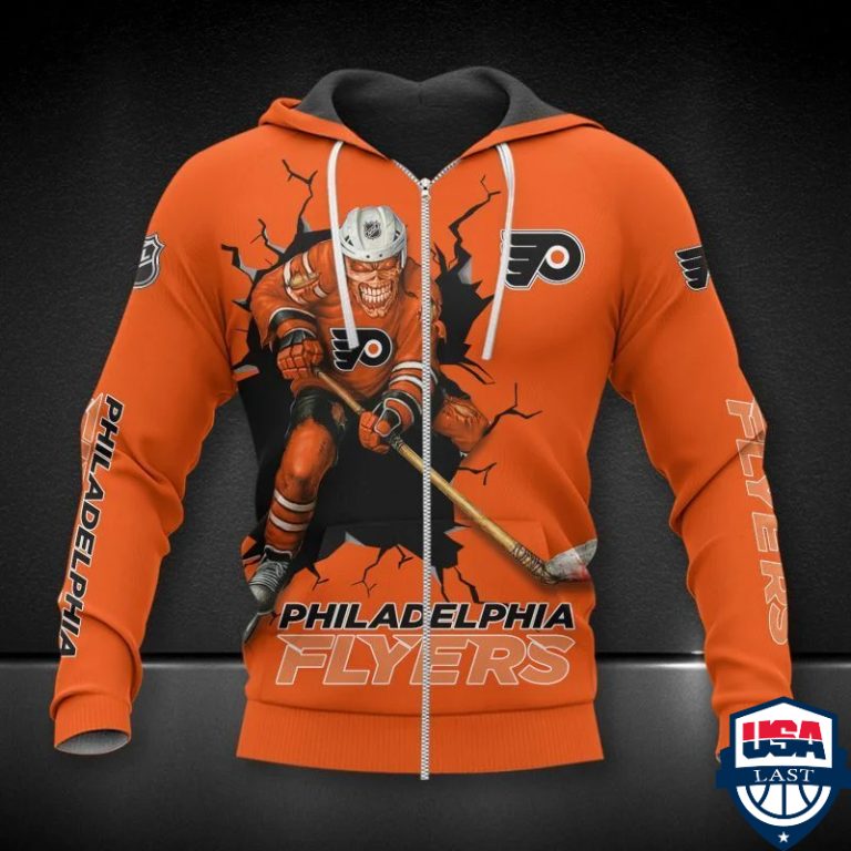 Philadelphia-Flyers-Nhl-Ver-3-All-Over-Printed-Hoodie-3