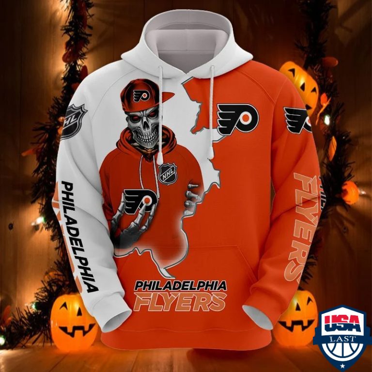Philadelphia-Flyers-Nhl-Ver-4-All-Over-Printed-Hoodie-1