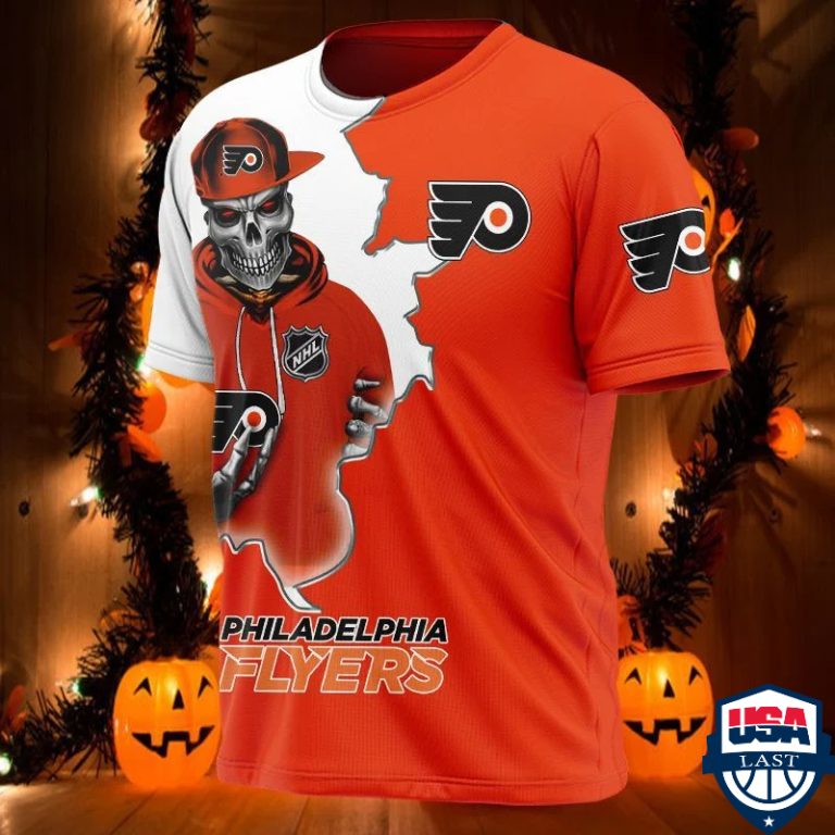 Philadelphia-Flyers-Nhl-Ver-4-All-Over-Printed-Hoodie-2