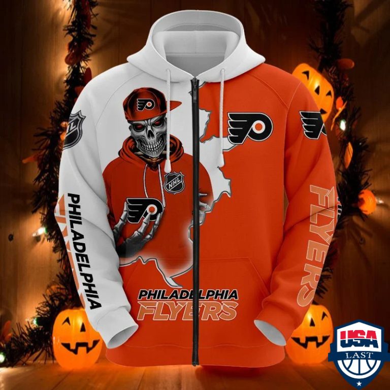 Philadelphia-Flyers-Nhl-Ver-4-All-Over-Printed-Hoodie-3
