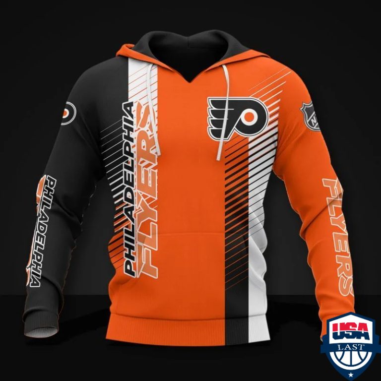 Philadelphia-Flyers-Nhl-Ver-8-All-Over-Printed-Hoodie-1