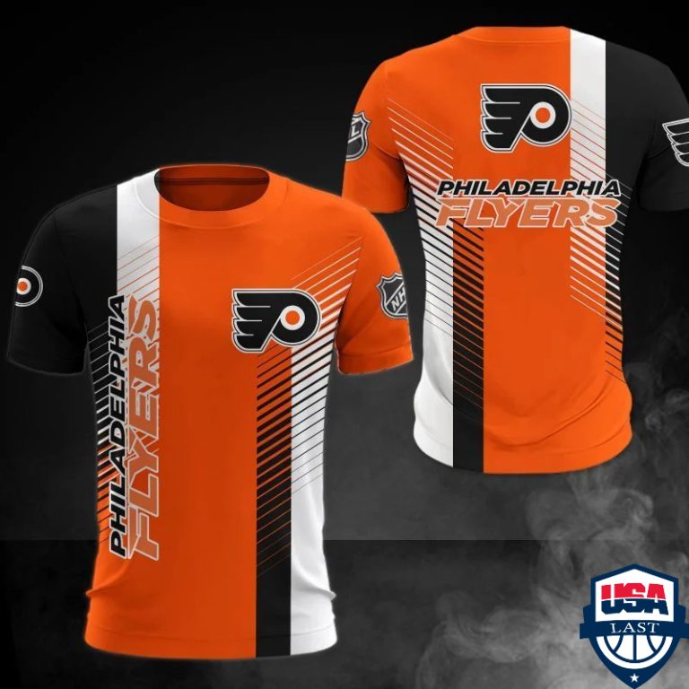 Philadelphia-Flyers-Nhl-Ver-8-All-Over-Printed-Hoodie-2