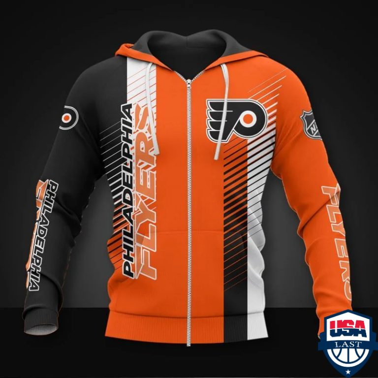Philadelphia-Flyers-Nhl-Ver-8-All-Over-Printed-Hoodie-3