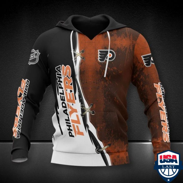 Philadelphia-Flyers-Nhl-Ver-9-All-Over-Printed-Hoodie-1