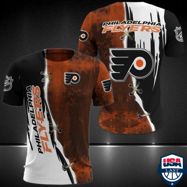 Philadelphia-Flyers-Nhl-Ver-9-All-Over-Printed-Hoodie-2