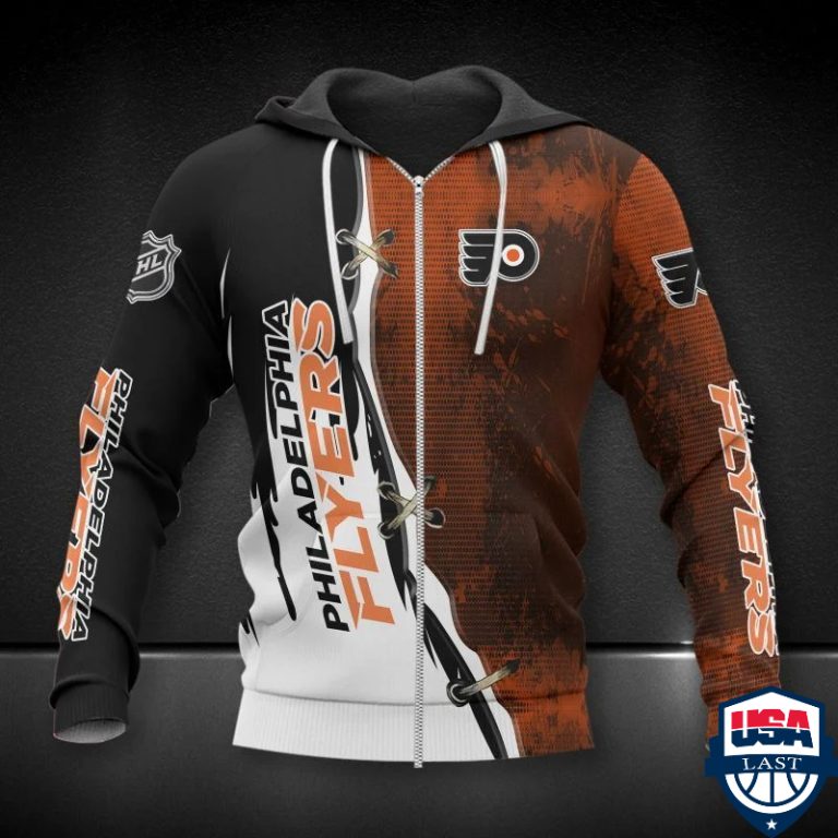 Philadelphia-Flyers-Nhl-Ver-9-All-Over-Printed-Hoodie-3