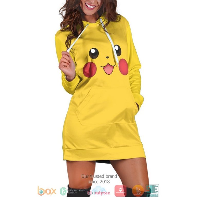 Pika-Hoodie-Dress-1
